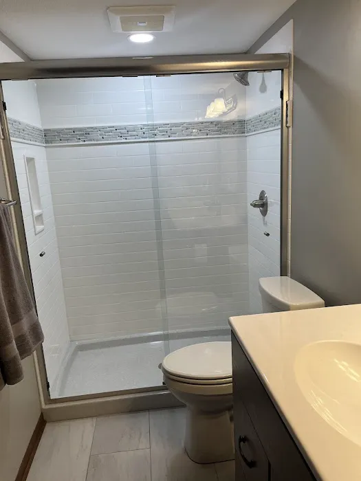 Mattson Plumbing LLC Picture 1