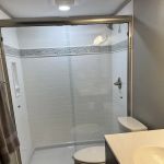 Mattson Plumbing LLC