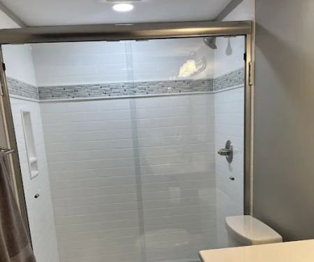 Mattson Plumbing LLC