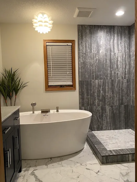 Mattson Plumbing LLC Picture 4