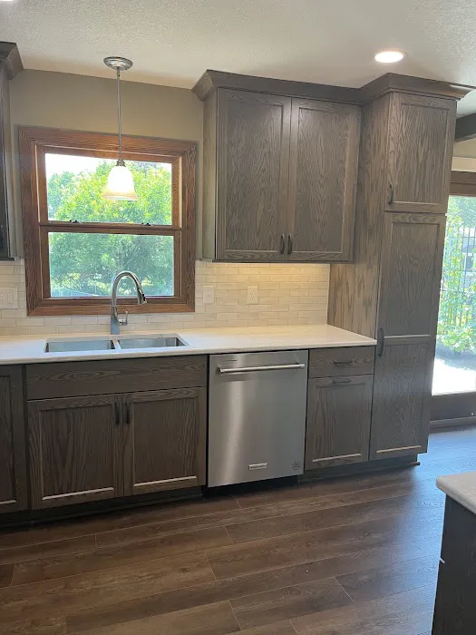 Mattson Plumbing LLC Picture 6