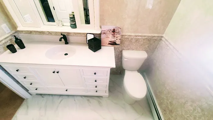 Mattson Plumbing LLC Picture 8