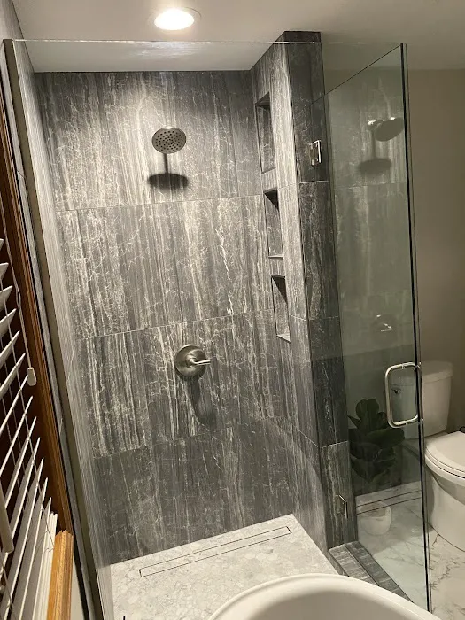 Mattson Plumbing LLC Picture 5