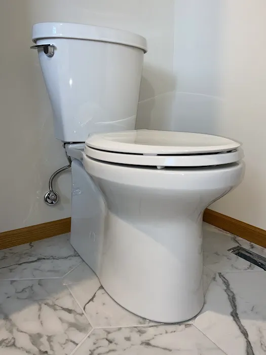 Mattson Plumbing LLC Picture 2