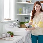 Blue Water Plumbing, Inc.