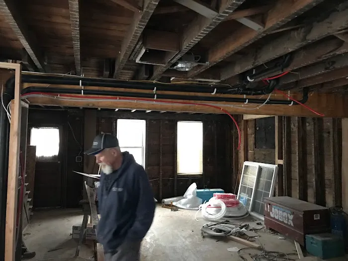 MN Plumbing & Home Services Picture 10