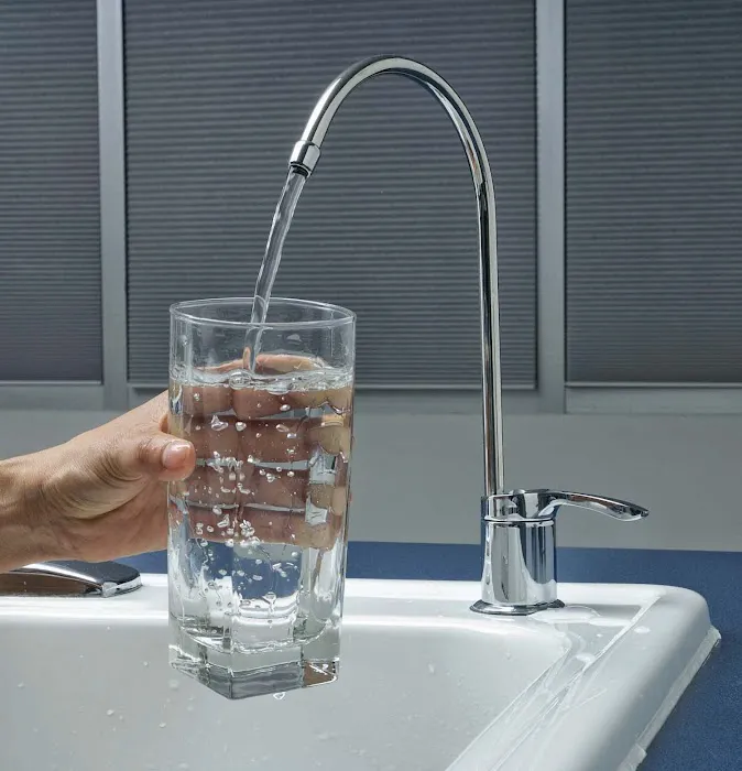 MN Plumbing & Home Services Picture 2