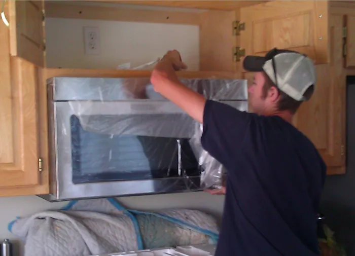 MN Plumbing & Home Services Picture 7