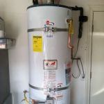 MN Plumbing & Home Services