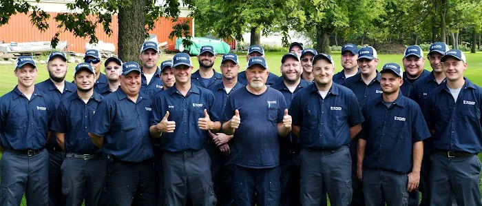 MN Plumbing & Home Services Picture 6