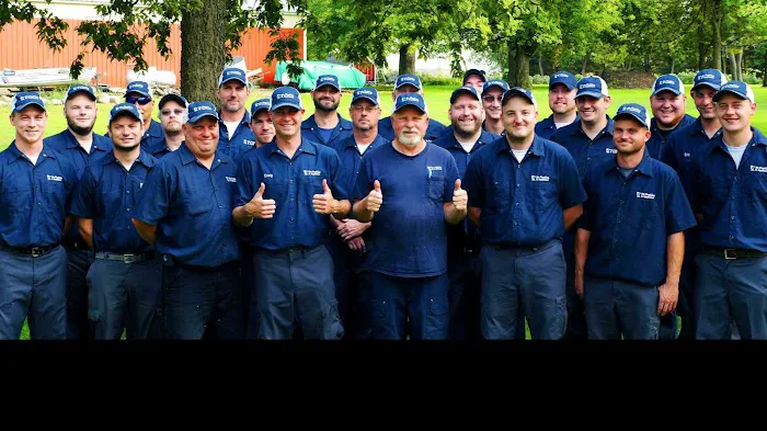 MN Plumbing & Home Services Picture 9