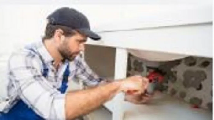 Master Pro Plumbing & Heating Picture 1