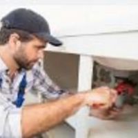 Master Pro Plumbing & Heating ico