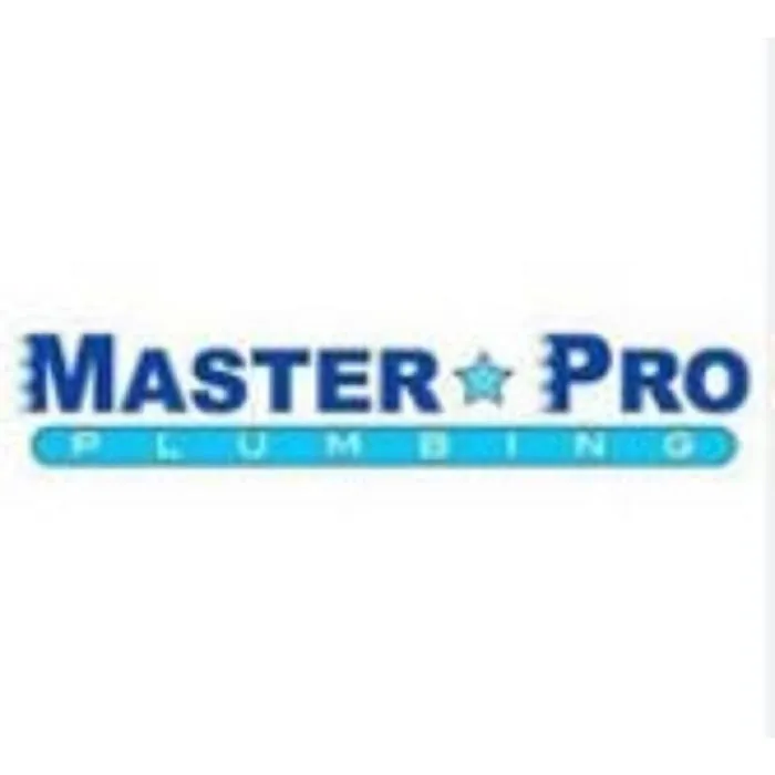 Master Pro Plumbing & Heating Picture 2