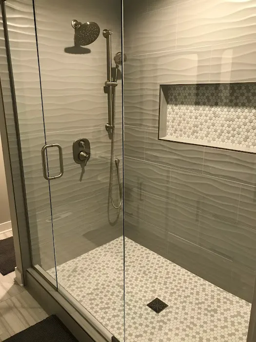 Larson Plumbing Services Picture 3