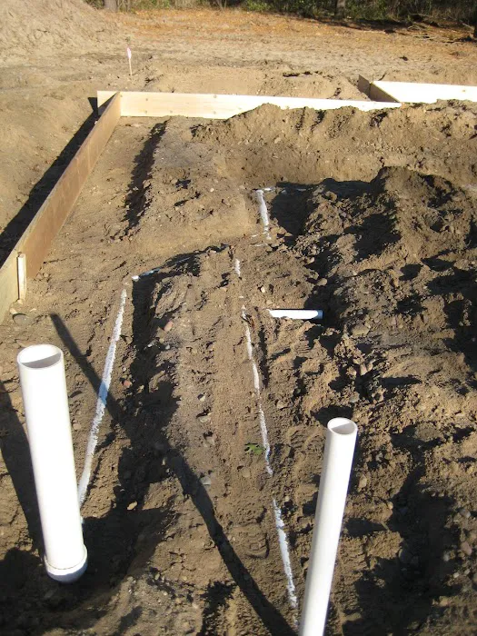 Service First Plumbing Picture 1