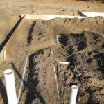 Service First Plumbing