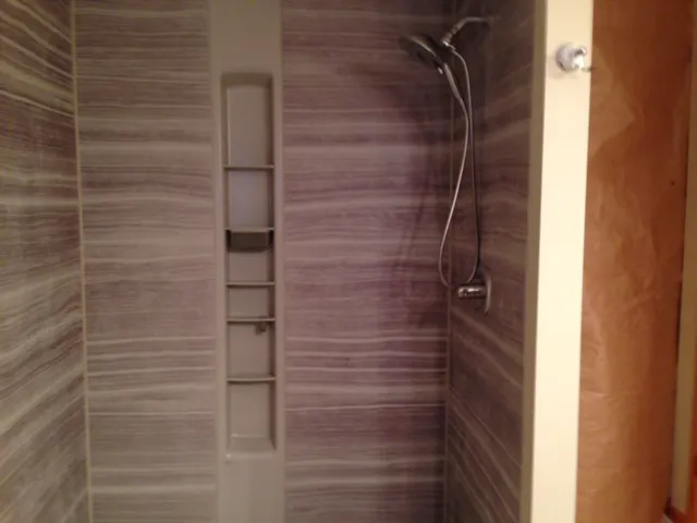 Service First Plumbing Picture 2