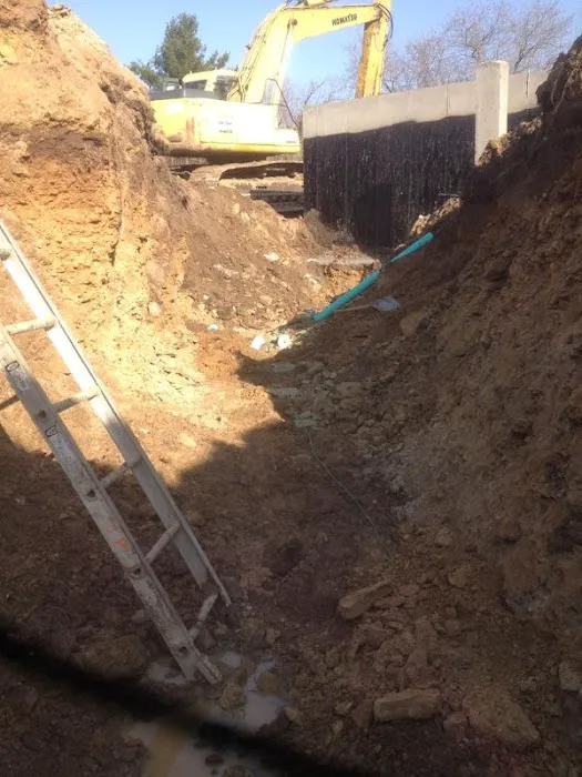 JP Mechanical Plumbing & Heating Picture 3