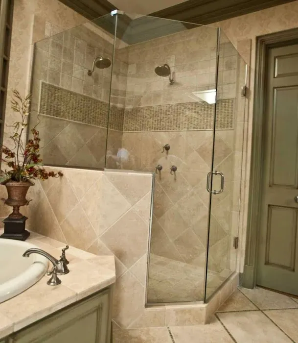 JP Mechanical Plumbing & Heating Picture 1