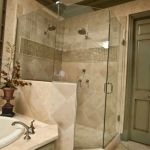 JP Mechanical Plumbing & Heating
