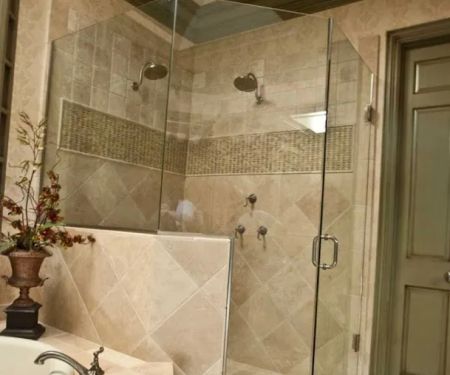 JP Mechanical Plumbing & Heating