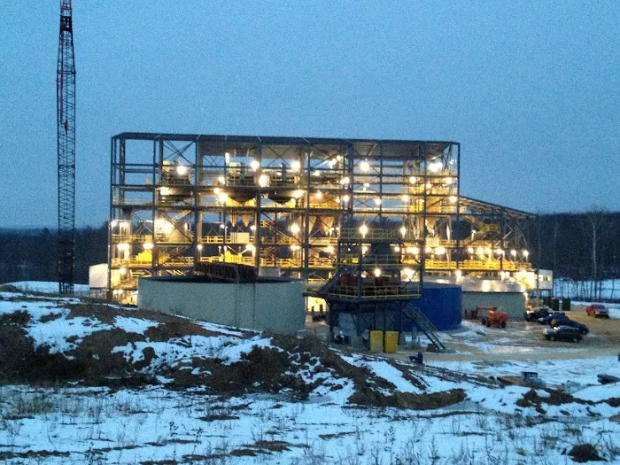 JP Mechanical Plumbing & Heating Picture 6