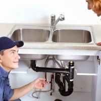 Ryan Plumbing Inc ico