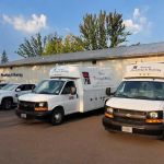 Barron Plumbing & Heating