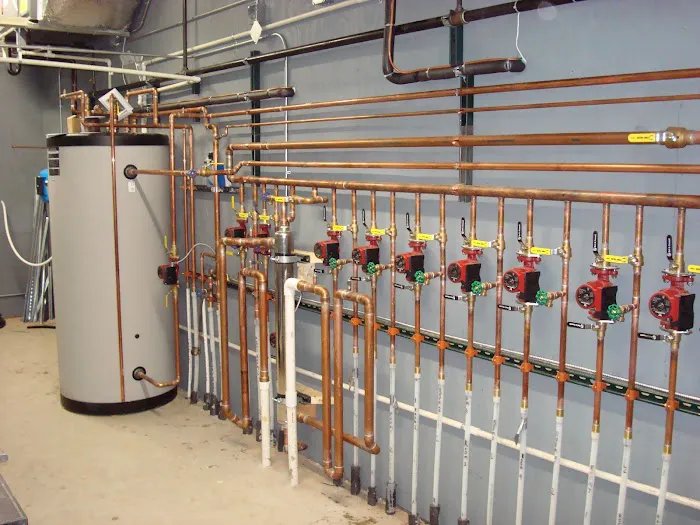 T.L. Sinz Plumbing, Inc. Picture 5