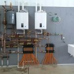 T.L. Sinz Plumbing, Inc.