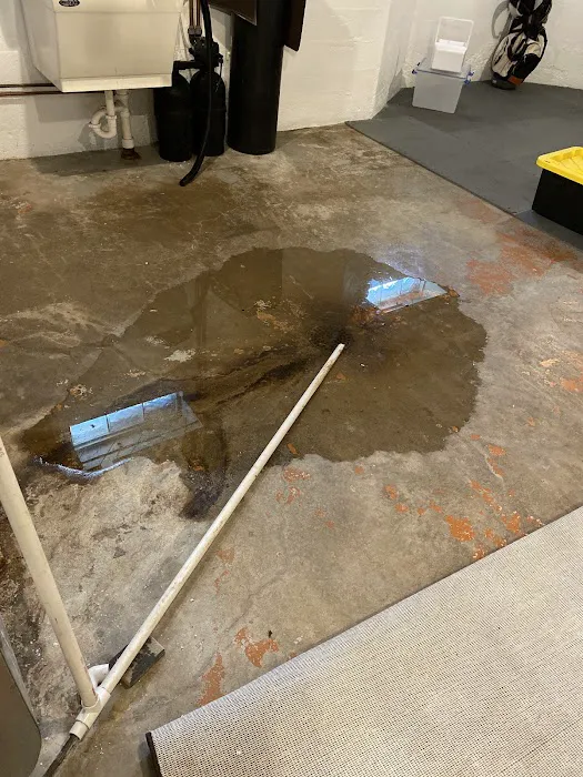 T.L. Sinz Plumbing, Inc. Picture 3