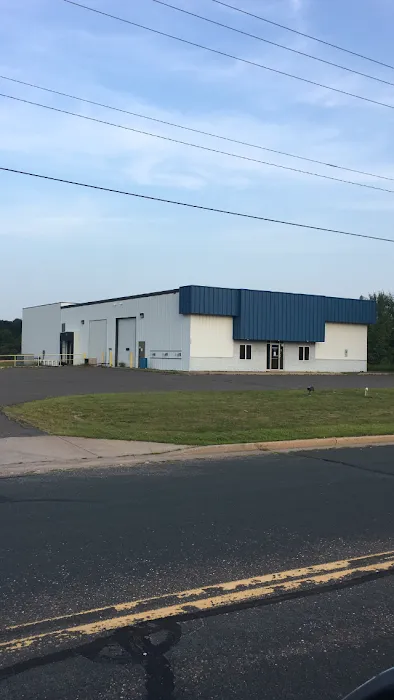 T.L. Sinz Plumbing, Inc. Picture 2