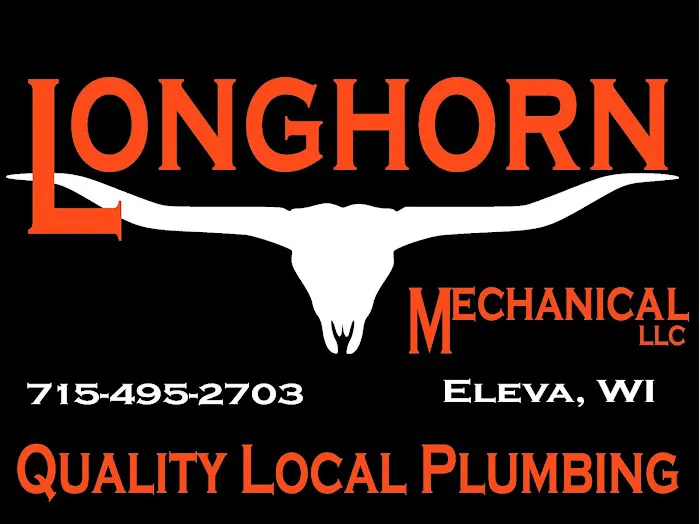 Longhorn Mechanical LLC Picture 9