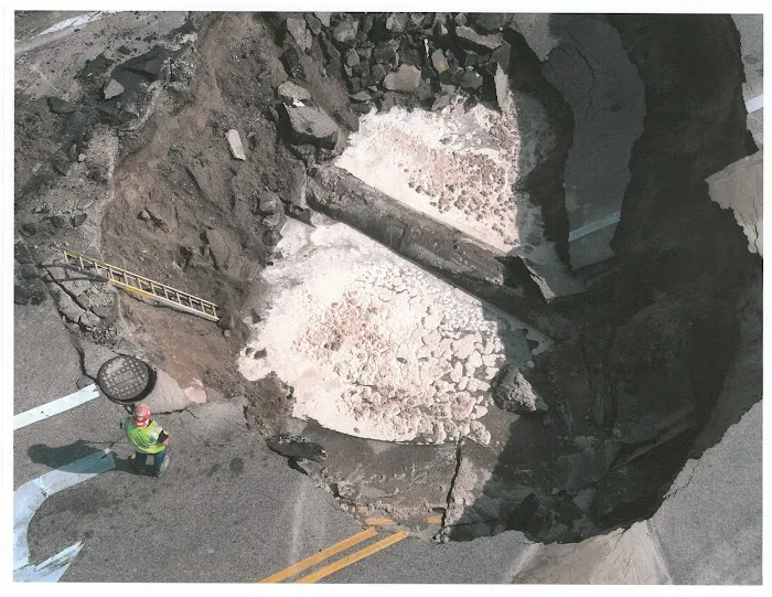 Valley Rich Co Inc Picture 2