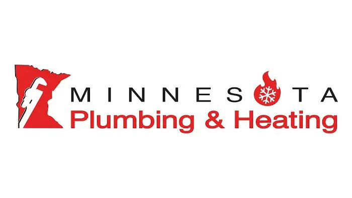 Minnesota Plumbing and Heating Picture 1