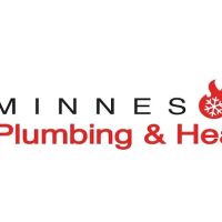Minnesota Plumbing and Heating ico