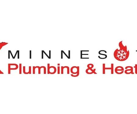 Minnesota Plumbing and Heating