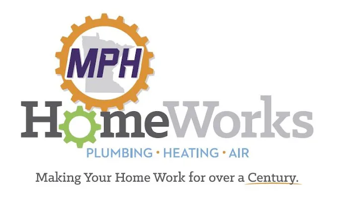 Minnesota Plumbing and Heating Picture 4