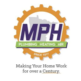 Minnesota Plumbing and Heating Picture 5