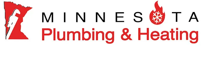 Minnesota Plumbing and Heating Picture 7