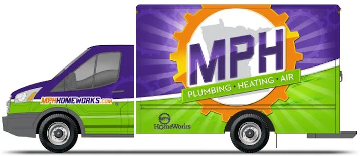 Minnesota Plumbing and Heating Picture 3