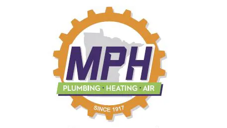 Minnesota Plumbing and Heating Picture 2