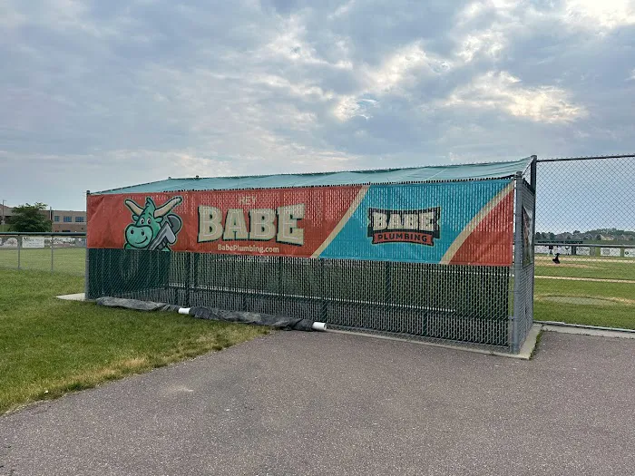 Babe Plumbing, Drains, Water Heaters Picture 6