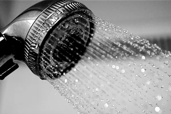 Abel Plumbing, Inc Picture 9