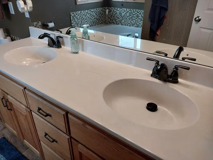 Abel Plumbing, Inc Picture 7