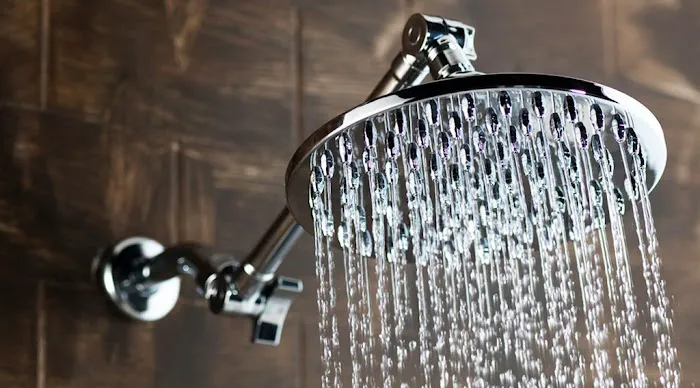 Abel Plumbing, Inc Picture 3