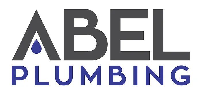 Abel Plumbing, Inc Picture 2