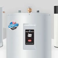 Abel Plumbing, Inc ico