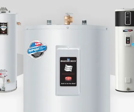 Abel Plumbing, Inc